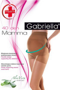 Gabriella Medica Mamma 40 Code 109