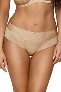 Ava 1741 Jacquard