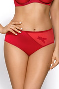 Nipplex Anita II