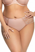 Gorsenia K548 Charlotte