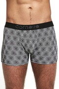 Cornette High Emotion 508/107
