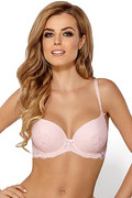 Nipplex Tatiana