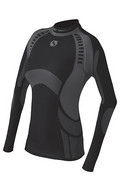 Sesto Senso Thermo Active Woman