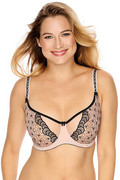 Gaia 864 Jessica