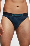Cornette High Emotion 507/13