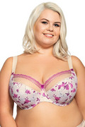 Gaia 753M Carolyn Maxi