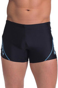 Sesto Senso Bokserki kąpielowe BD375