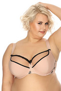 Gaia 907M Anne Maxi