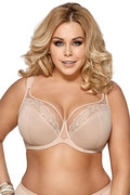 Gorsenia K441 Luisse