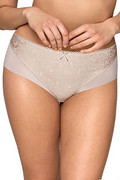Ava 1740/B Jacquard