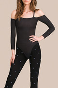 Gabriella Robby code 445