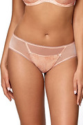 Ava 1752/B Sand Flower