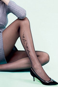Gabriella Judie 20 Den code 451