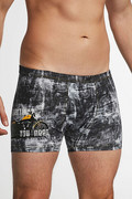 Cornette Tattoo Everything 280/170