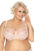 Gaia 927M Olivia Maxi
