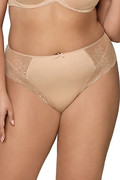 Ava 1831 Perfect Smooth