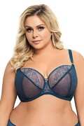 Gorsenia K570 Karina