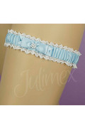 Julimex PW 71 Bristol