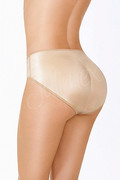 Julimex Shapewear Extra Boom