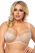 Gorsenia K481 Eden