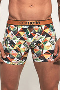 Cornette High Emotion 508/99