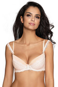 Mat 2906/11 Marisol
