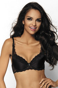 Mat 0129/11 Gaila