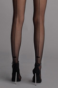 Fiore Christy 20 Den G9535