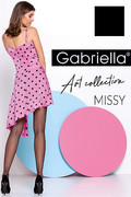 Gabriella Missy code 292