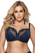 Gorsenia K451 Ashley