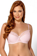 Nipplex Tatiana Semi