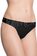 Julimex Lingerie String panty