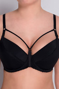 Julimex Decollete SOLO
