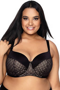 Mat 2932/22 Salma