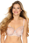 Gaia 927 Olivia