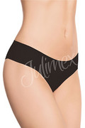 Julimex Lingerie Joy