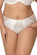Ava 1877 Primrose