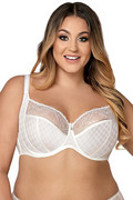 Ava 1877 Primrose