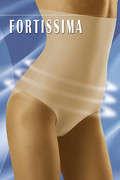 Wol-Bar Fortissima