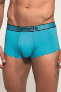 Cornette Real Men 101/03