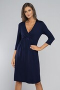 Italian Fashion Karen r.3/4