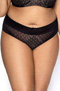 Mat 2932/51 Salma