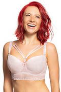 Gaia 796 Margo