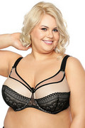 Gaia 872M Doris Maxi