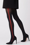 Fiore Rosetto 40 Den