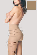 Fiore Comfort 20 den