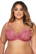 Ava 1849 Pink Blink