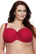 Gaia 594M Sandy Maxi