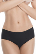 Julimex Lingerie Air