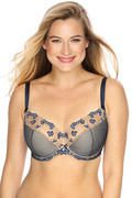 Gaia 915 Jordana